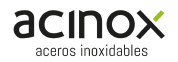 NOSOTROS-LOGO-ACINOX