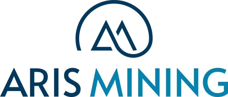 WE-LOGO-ARIS MINING