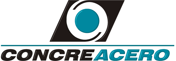 WE-LOGO-CONCREACERO