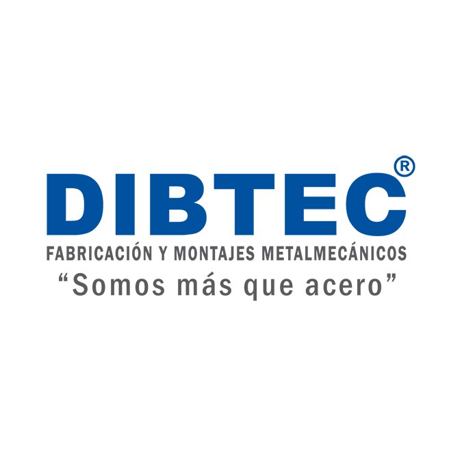 ABOUT-US-LOGO-DIBTEC