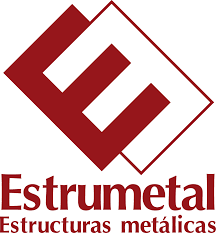 WE-LOGO-STRUMETAL