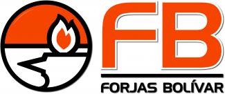 WE-LOGO-FORJAS BOLIVAR