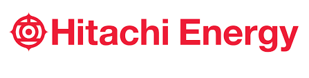 ABOUT-US-LOGO-HITACHI ENERGY COLOMBIA LTDA