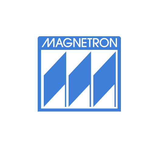 ABOUT-US-LOGO-MAGNETRON