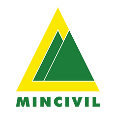 NOSOTROS-LOGO-MINCIVIL S A