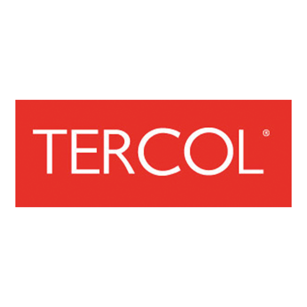 WE-LOGO-TERCOL